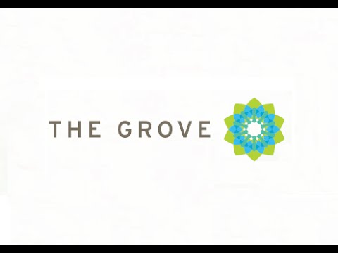The Grove - Tarneit